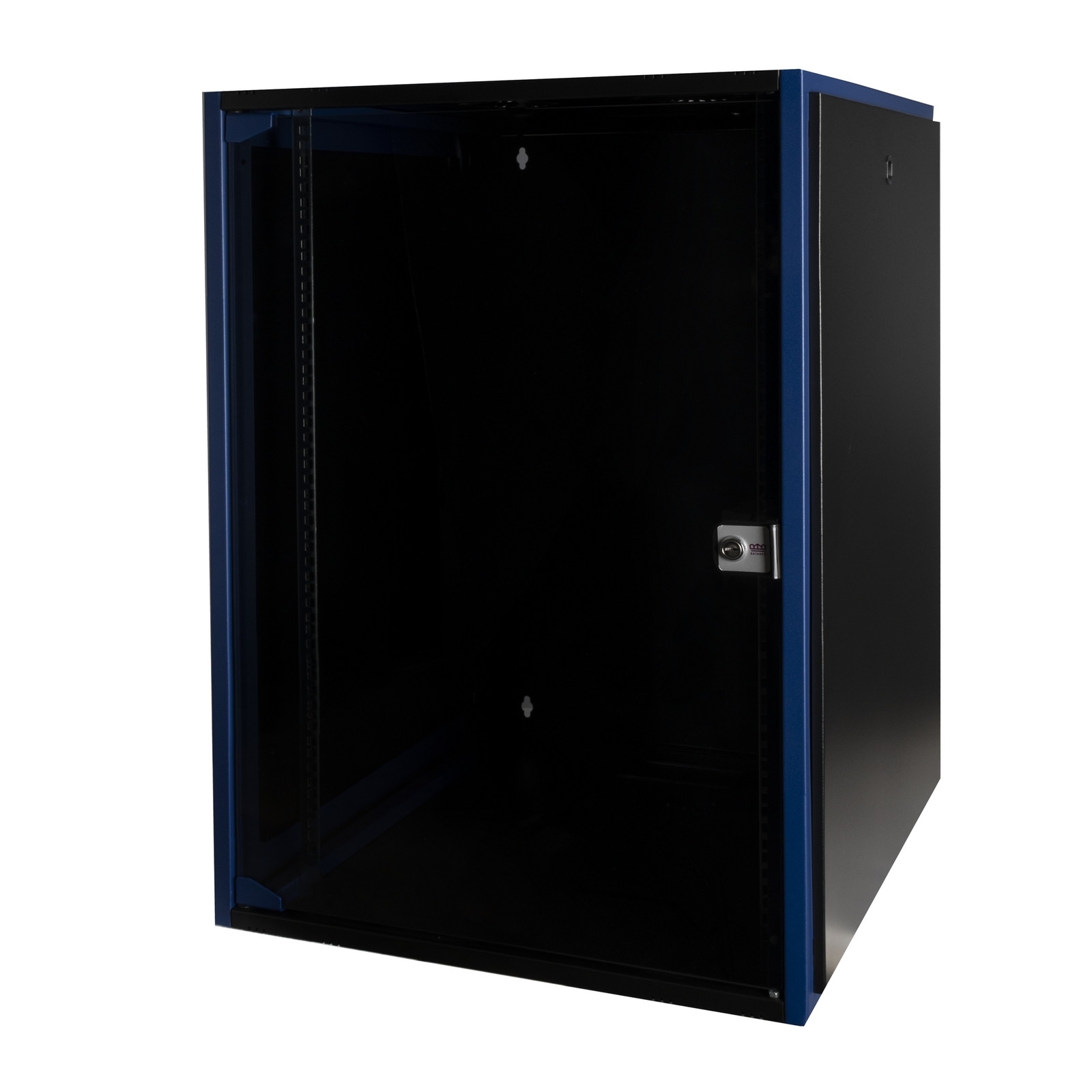 Шкаф телекоммуникационный DR-600421