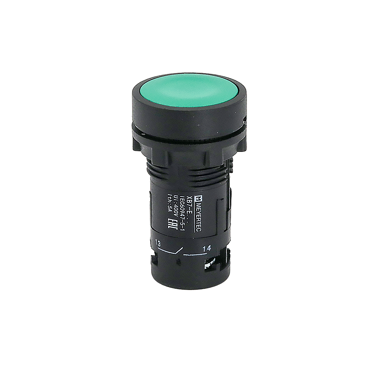 Кнопка стандартная MTB7-EH35