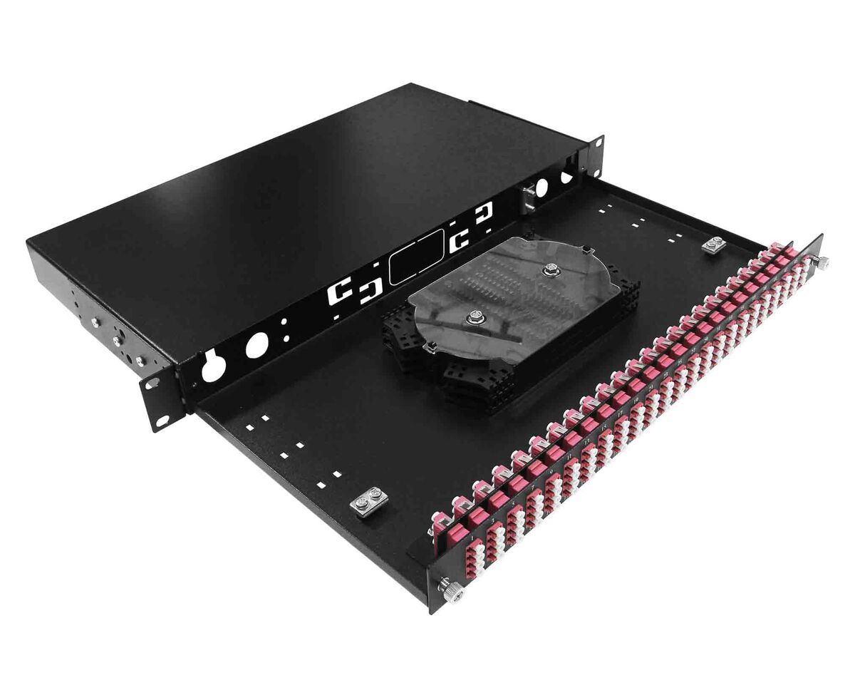 ODF-19-24QLC-S-BK-T (12515c)