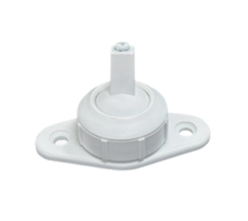 Кронштейн Mini-ASSY-360