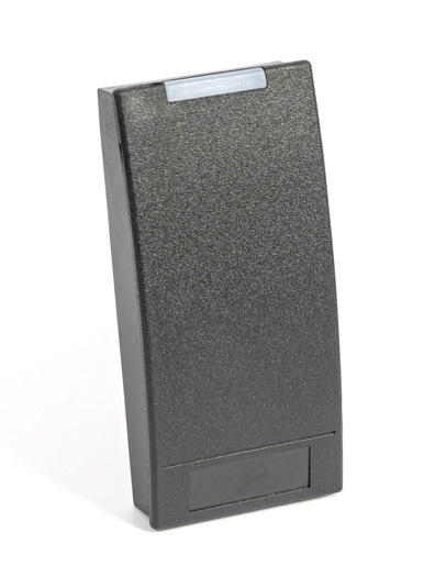Считыватель SPRUT RFID Reader-14BL (8804)