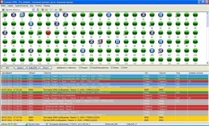 Программное обеспечение ПО Центавр-Про