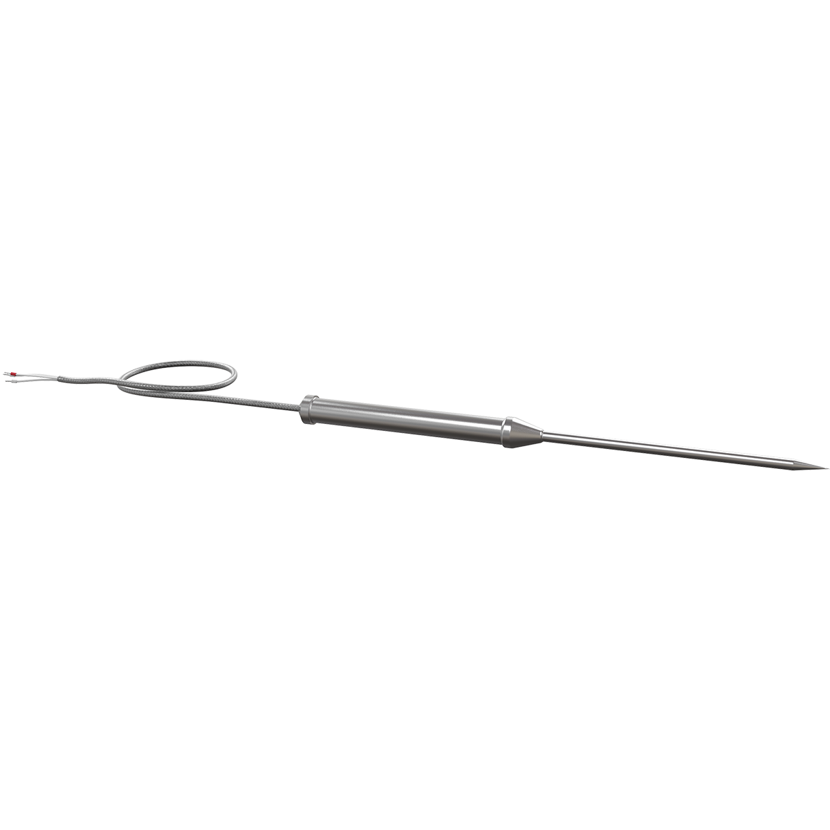Датчик температуры специализированный ОВЕН ДТС184-100П.А3.100/3