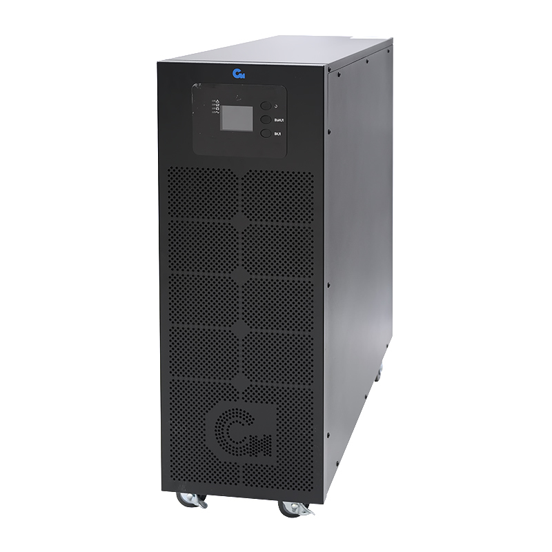 Источник питания UPS СИПБ10БА.10-31