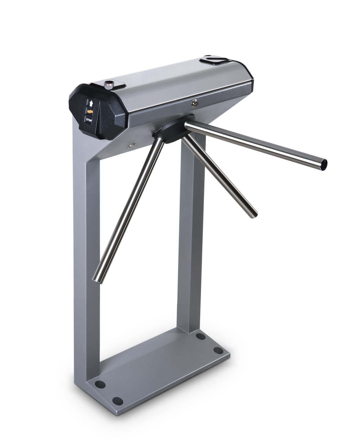 Электронная проходная PERCo-KT02.9B