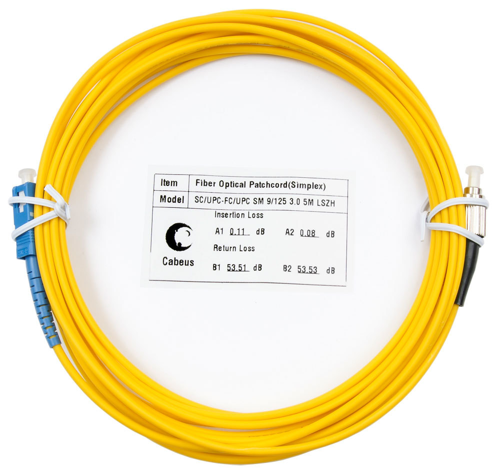 FOP(s)-9-SC-FC-7m (8362c)