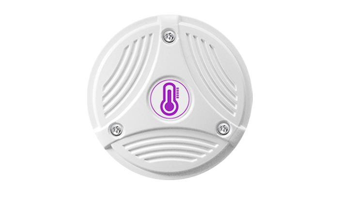 Датчик температуры ZONT МЛ-773 (NTC)