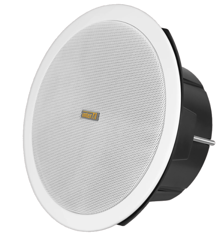 Оповещатель речевой CS-610