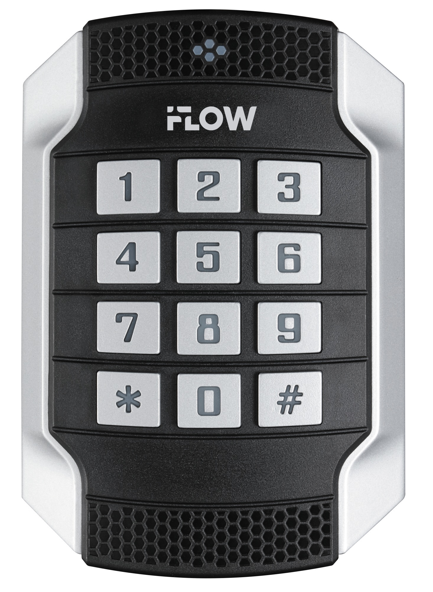 Считыватель F-KD-4404SMK