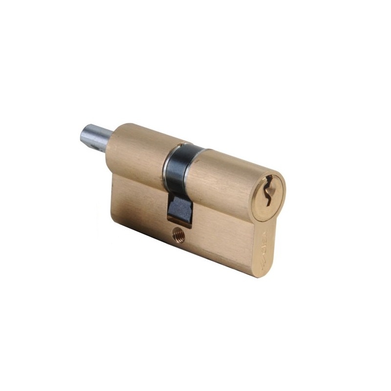 Механизм цилиндровый CISA 0G.302.13.0
