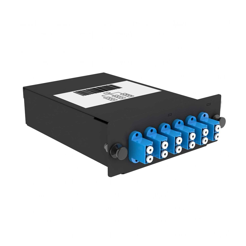 FO-9-1xMPO(m)/А-12xLC/U-А-BK (11997c)