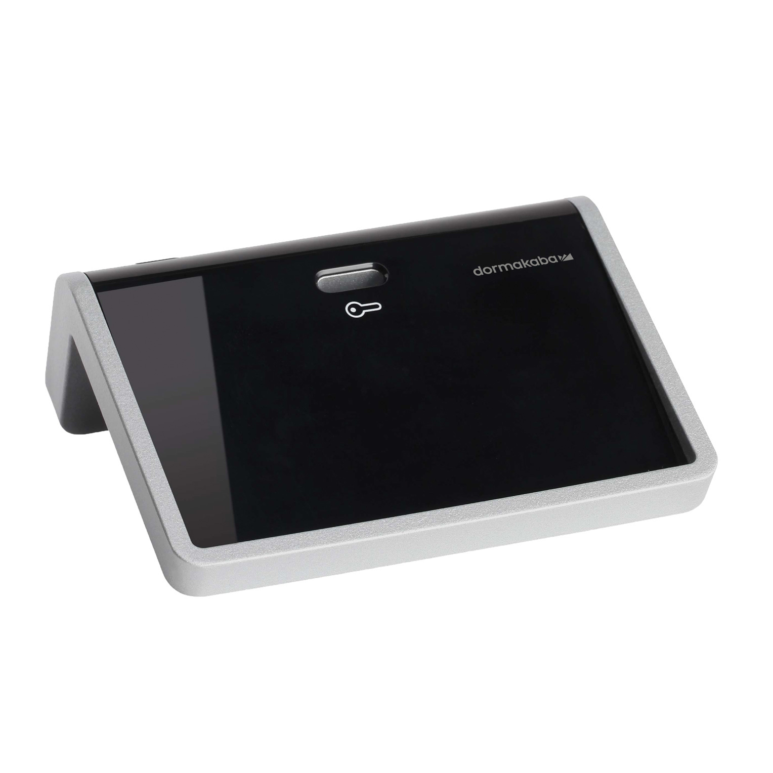 USB-считыватель 9108-K5 MRD (TP4) 8040104045515