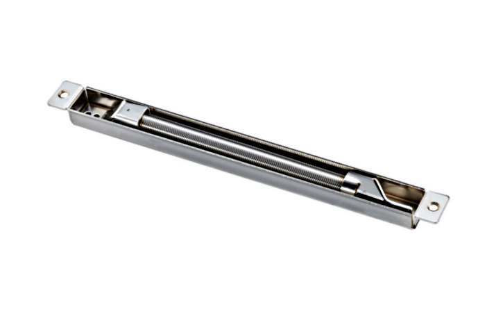 Переход гибкий SDM-30