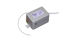 Радиоприёмник Promix-CR.RX.03