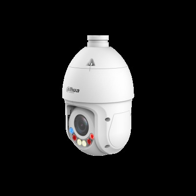 Видеокамера IP DH-SD4E225GB-HNR-A-PV1