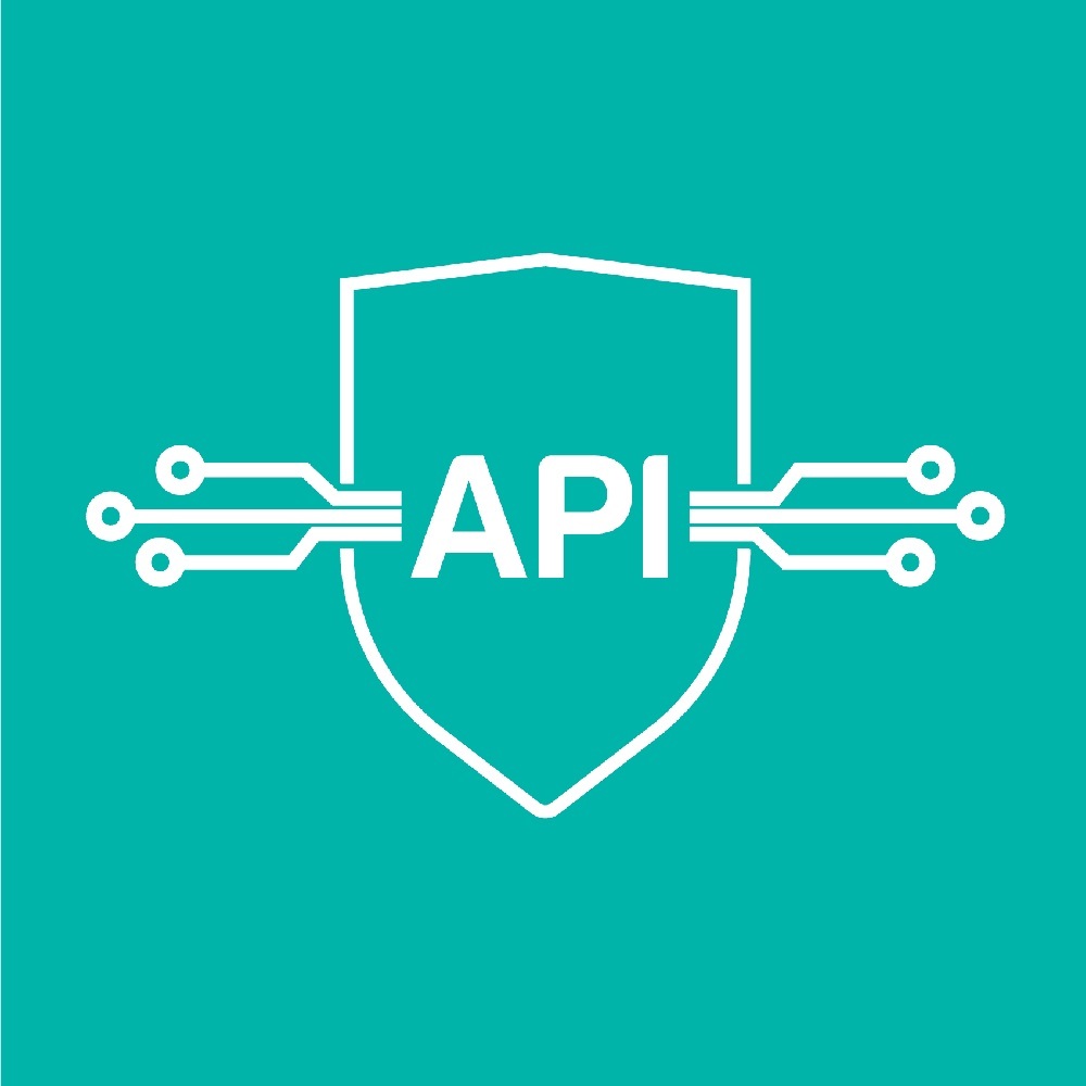 Модуль расширения BioSmart-Studio v6 Модуль расширения «API-интеграции»