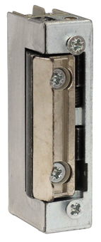 Защёлка электромеханическая ST-SL451NO