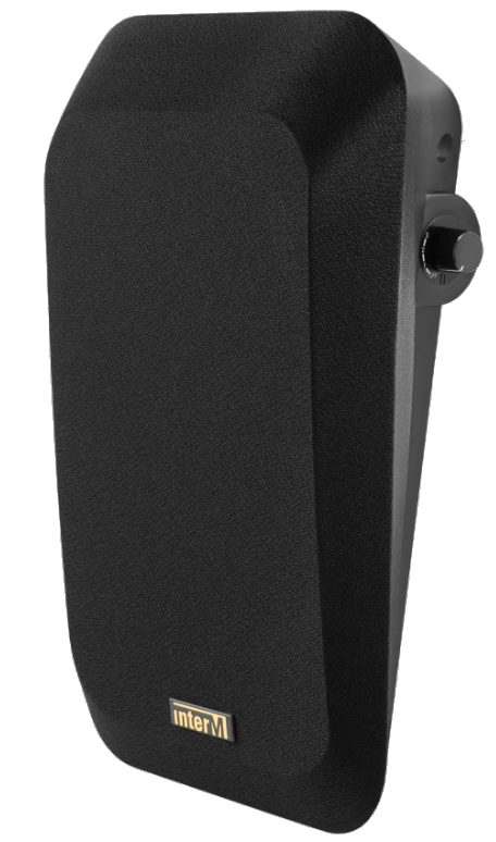 Оповещатель речевой IWS-10A(B)