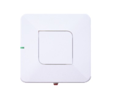 GSM Модуль STEMAX TX110