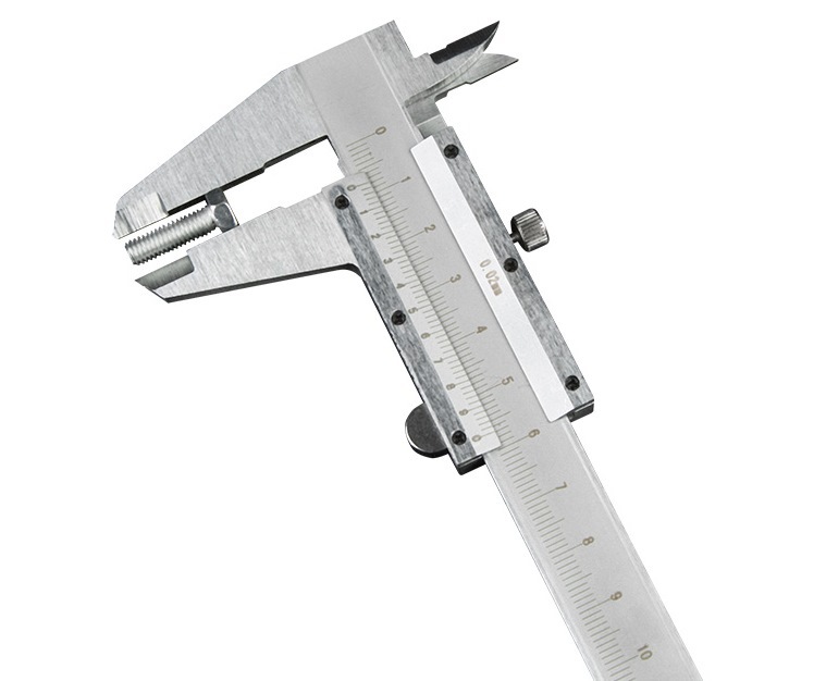 12-9101-2 ∙ Штангенциркуль ШЦ - 150 мм REXANT