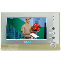 Видеодомофон проводной Ps-Link VDI34