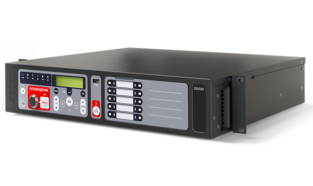 Моноблок Sonar SPM-B10050-AR