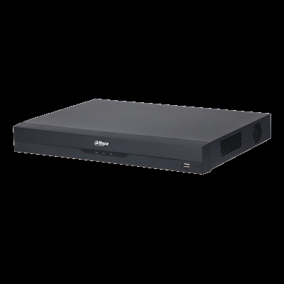 Видеорегистратор HD (UVR) DH-XVR5232AN-5M-I3/T