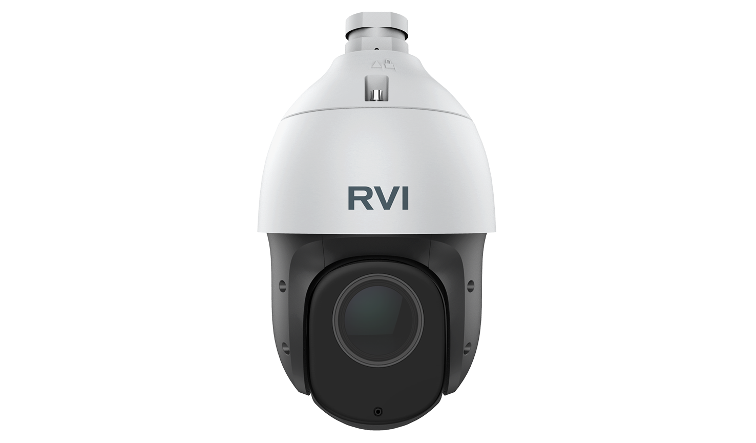 Видеокамера IP RVi-1NCZ53523 (5-115)