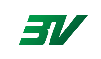 Комплект крепления 3V Комплект крепления вертикальной стойки