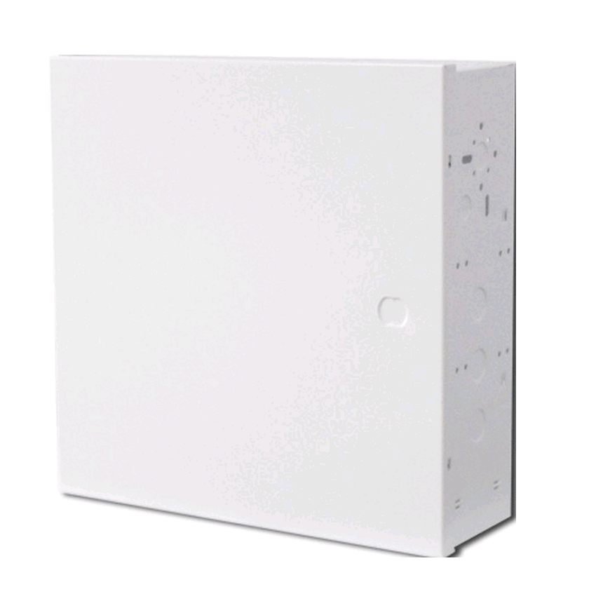 Бокс металлический BOX-r