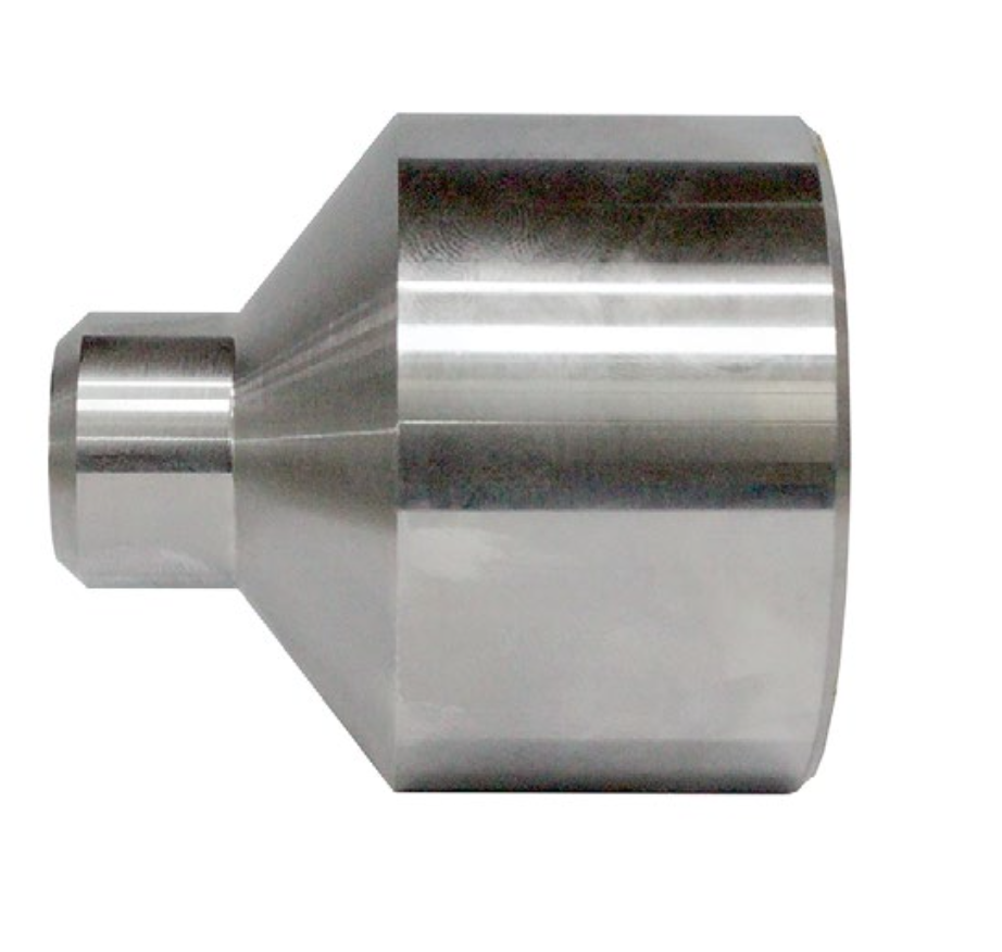 Муфта переходная Муфта переходная под РВД DN50-DN40