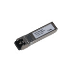 Модуль SFP оптический TSFP-850-MMF