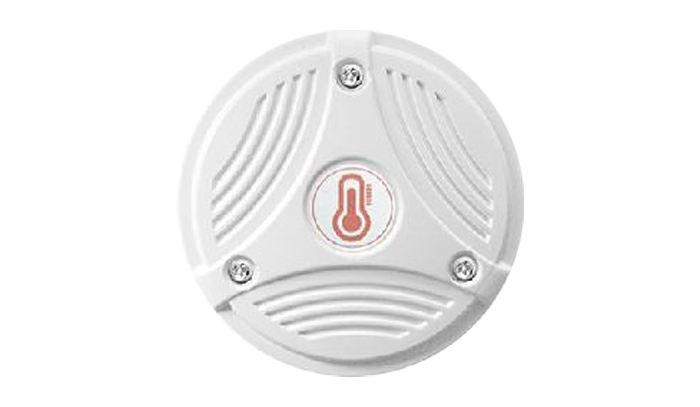 Датчик температуры ZONT МЛ-771 (DS)