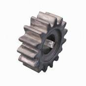 Шестерня PD0710A0000 Шестерня PD0710A0000