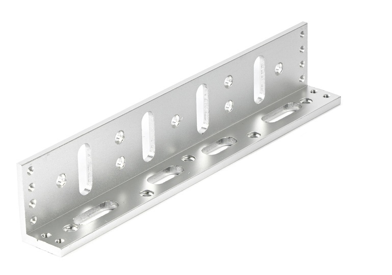 Уголок монтажный L-образный SKAT AC 296L Bracket (8453) (8816)