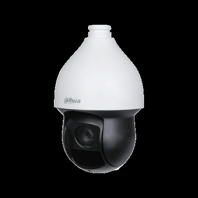 Видеокамера HD DH-SD59232DB-HC