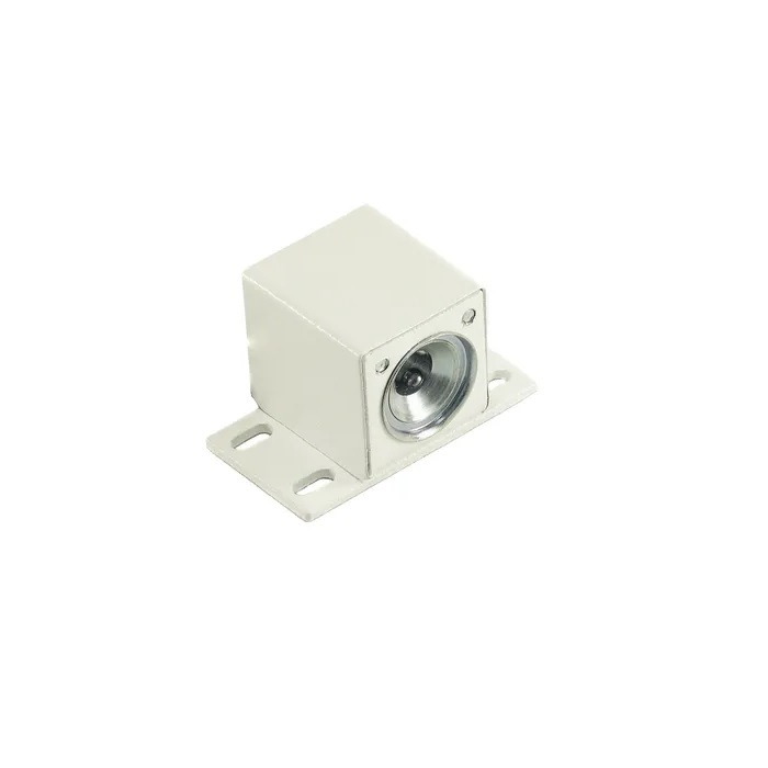 Замок мебельный Promix-SM102.11 white