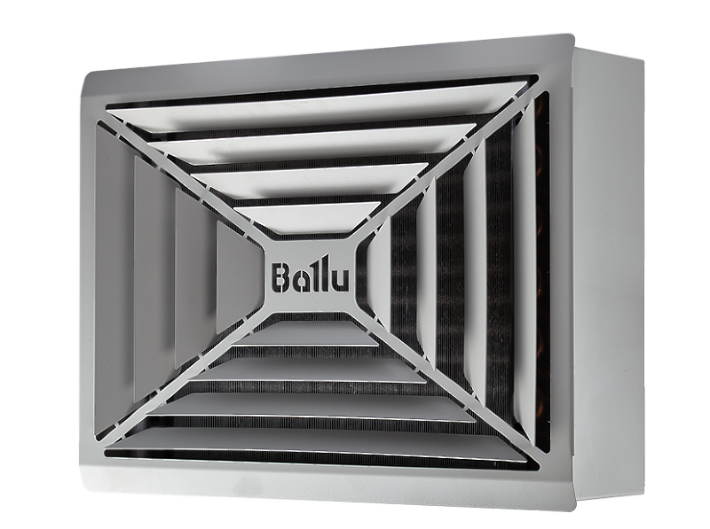Тепловентилятор BALLU BHP-W4-15-D (НС-1249711)