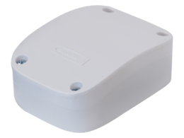 GSM Модуль GSM 4.0
