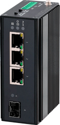NIS-3200-112PSG