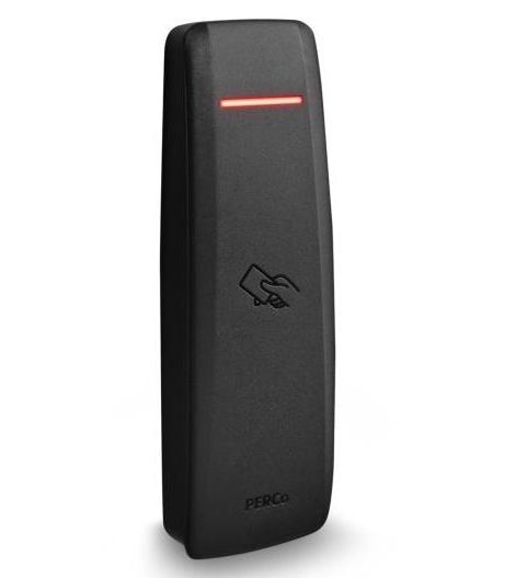 Считыватель PERCo-IR29D
