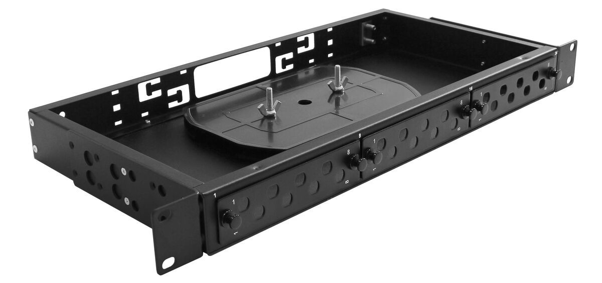 FO-19-3FP-24SC(DLC)-BK-T