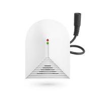 Датчик разбития стекла Ps-Link WGB101 для сигнализации, частота 433МГц