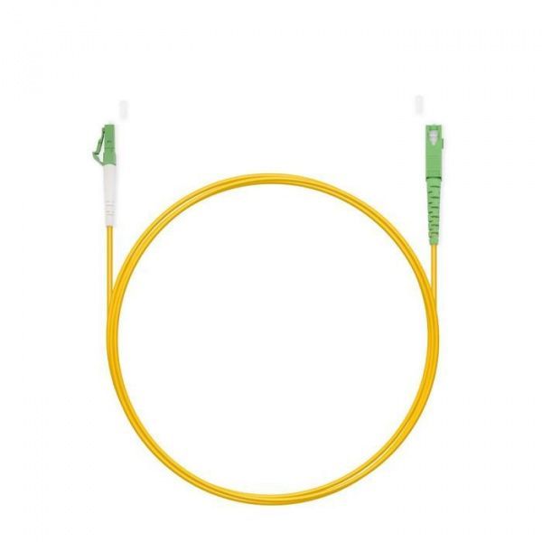 FOP(d)-9-LC/APC-SC/APC-0,5m