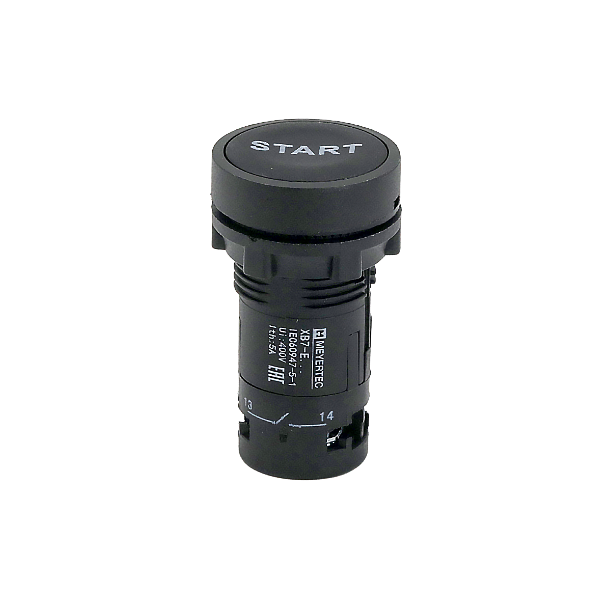 Кнопка стандартная MTB7-EA21861