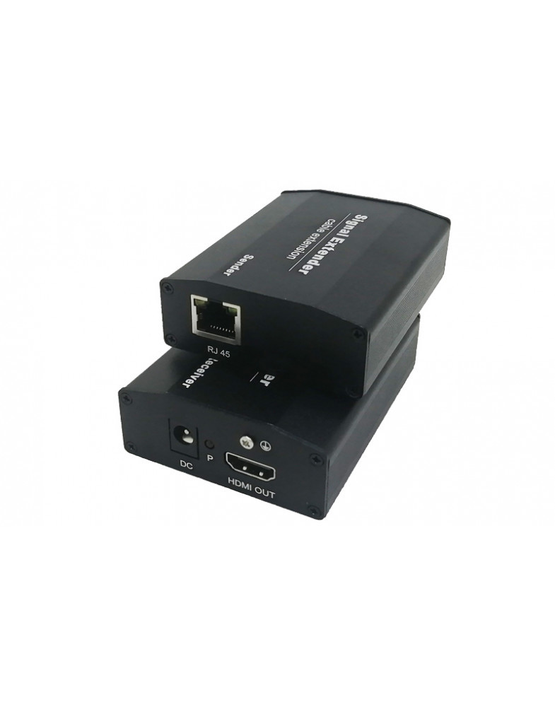 Удлинитель HDMI NS-VIP-HD-170