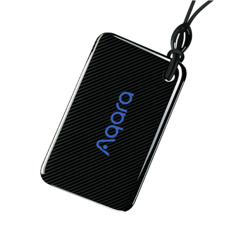 NFC-метка Aqara ZNMSC11LM