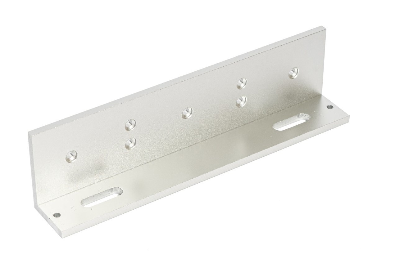 Уголок монтажный L-образный SKAT AC 501L Bracket (8459) (8824)