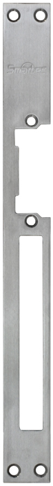 Планка ответная ST-SL202SP