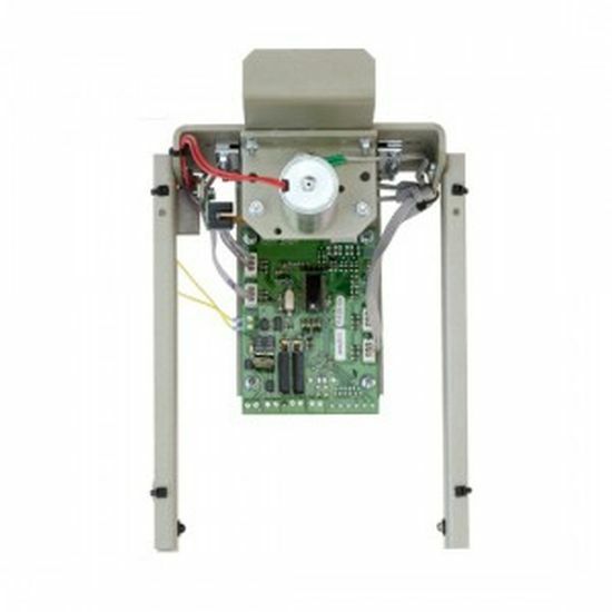 Механизм картоприемника PERCo IC-02.322.00 (SR-034)